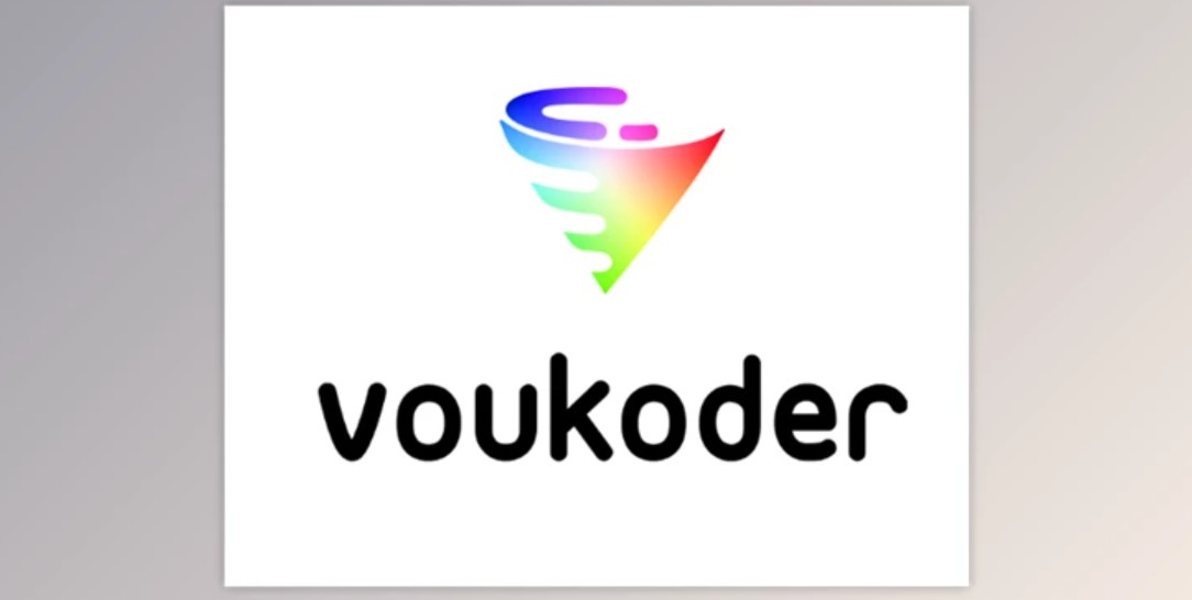 Voukoder v13.4.1 for After Effects, PR, Vegas & DaVinci Resolve (WIN) | GFXHive