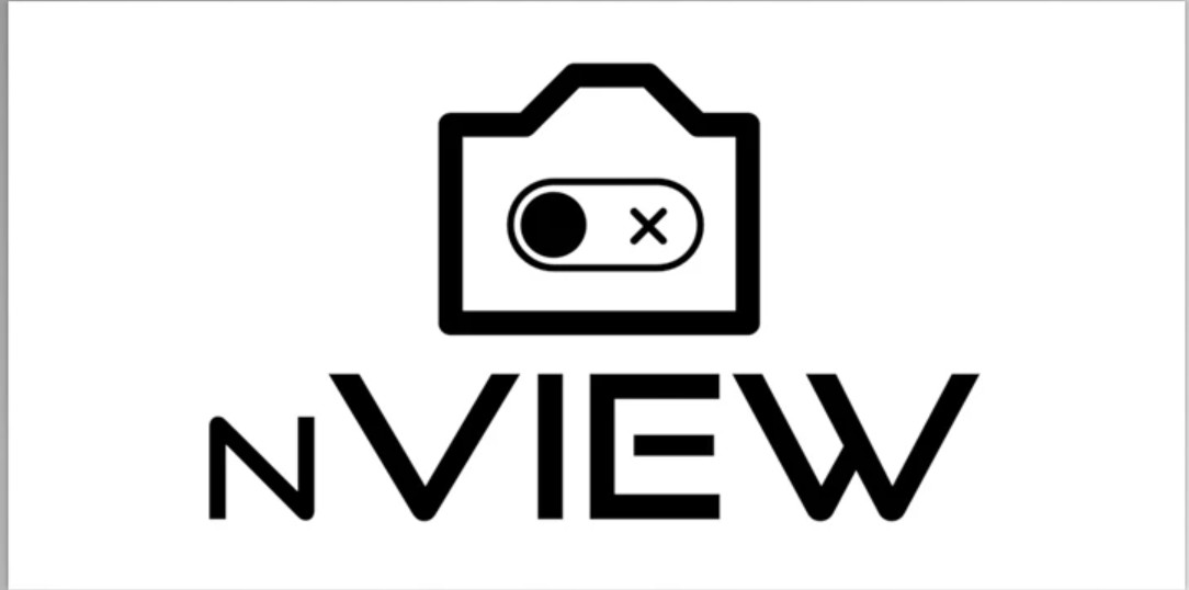 Blender - Nview V3: Camera-Based Scene Optimization v3.6.2 | GFXHive