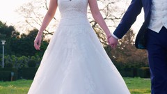 Wedding Videography Guide: Capture a Cinematic Wedding Film