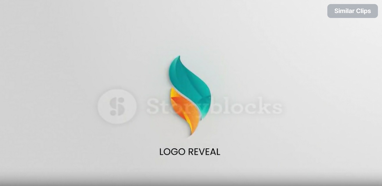 Minimal Logo Reveal Templates for After Effects | Download at GFXHive