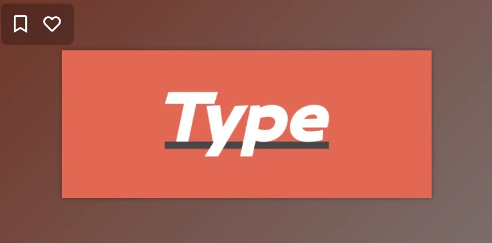 Aescripts Type v1.5.2 - Elevate Text Animation in After Effects