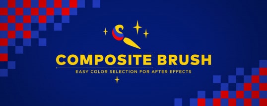 Aescripts Composite Brush 1.6.7: A Revolutionary Tool