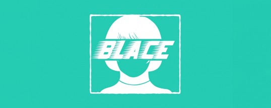 Blace – AI Face Detection v1.4.2 for After Effects