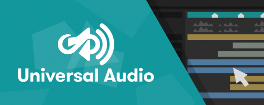 AEscripts Universal Audio 1.7.1: Optimize Your Audio Workflow