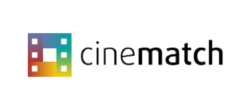 CineMatch V1.21 – OFX (DaVinci Resolve), Premiere Pro