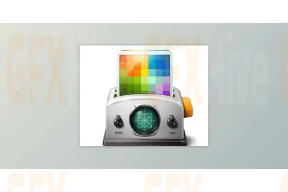 reaConverter Pro 8.0.141 (Win)