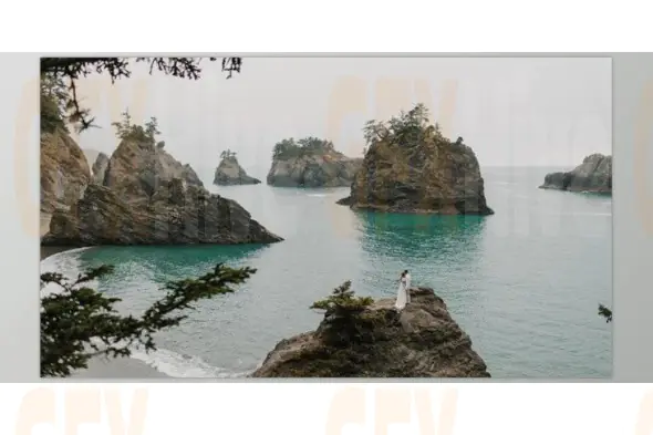 Carley Mae - Jade Pack Presets (Desktop Presets)