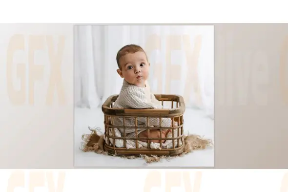 Jessica G. Photography - Cotton Lightroom ACR Presets 25.1