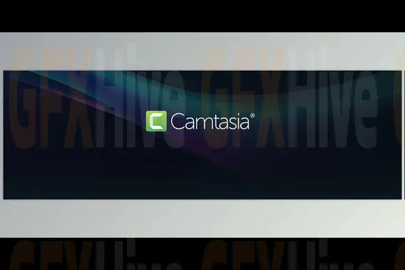 TechSmith - Download Camtasia 2025 25.1.2.9686 (Win)