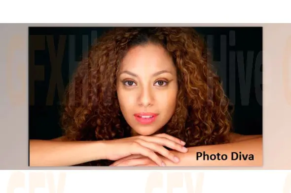 PhotoDiva 6.0 (Win)