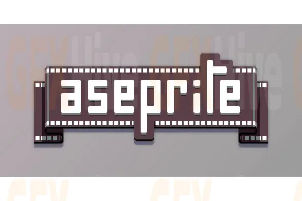 Aseprite 1.3.14.4 (Win)