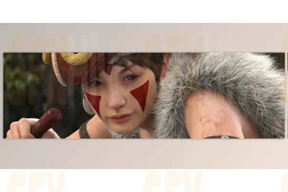 Rizom-Lab Rizomuv Real & Virtual Spaces 2025.0.104 (Win)