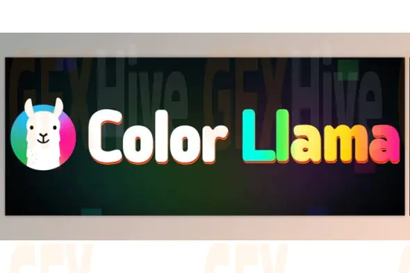 Aescripts - Color Llama 1.0
