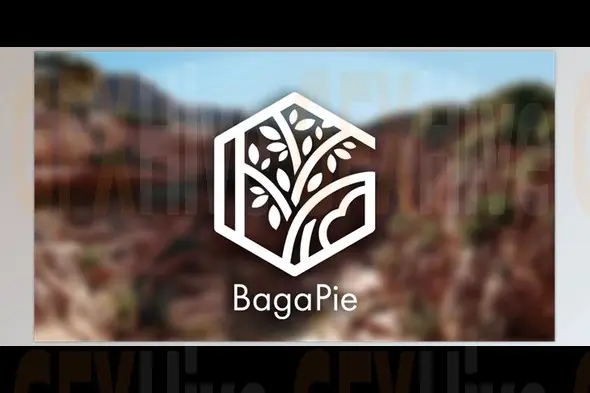 Blender – BagaPie + Assets Full v11.0.11