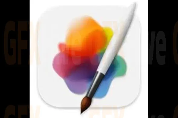 Pixelmator Pro v3.6.16 (Mac)