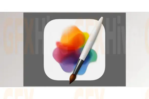 Pixelmator Team - Pixelmator Pro 3.7.0 (Mac)