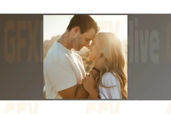 Briquelle Kayanne - BK Presets Pack