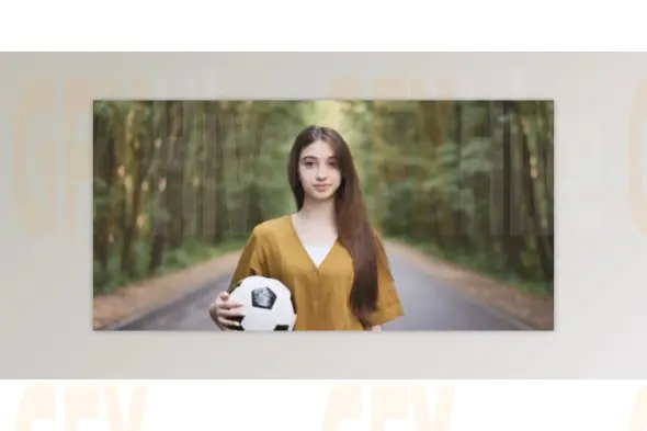 Learn Adobe Firefly Experiment with Generative AI Image