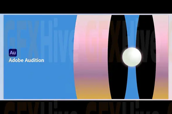 Adobe - Download Audition 25.3.0.071 (Win)