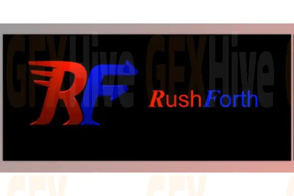 Autodesk - RUSHFORTH Tools for Revit 2026