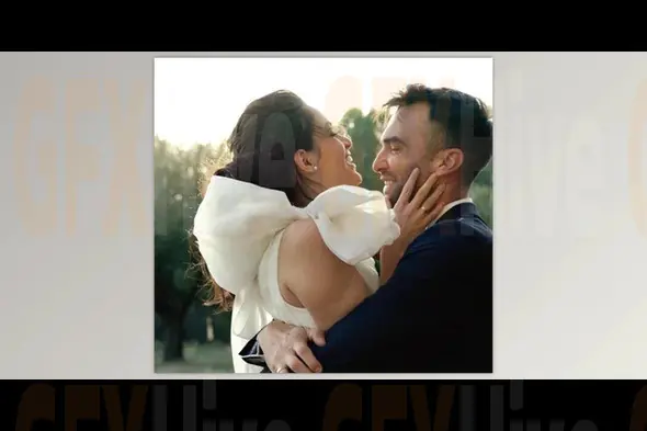 Mastin Labs - Portra Original Video LUTs