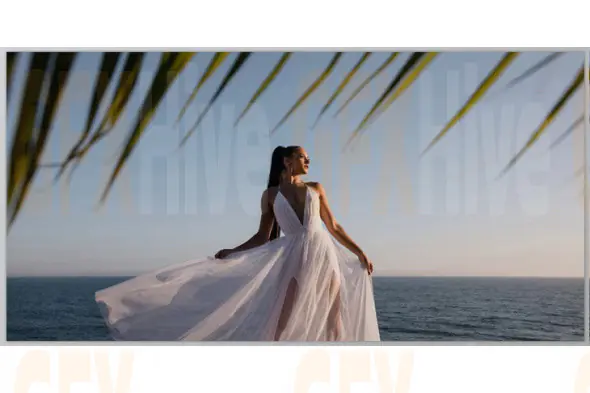 DVLOP - The Pure Pack Lightroom Preset + AI Retouching Toolkit
