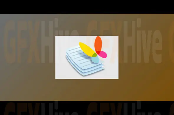 PDF Shaper Premium - Ultimate 15.1 (Win)