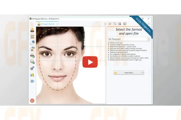 ID Photos Pro 8.16.4.1 (Win)