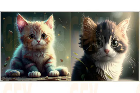 Nex Lab - Inspire Art AI Image Generator 1.2.5 (Win)
