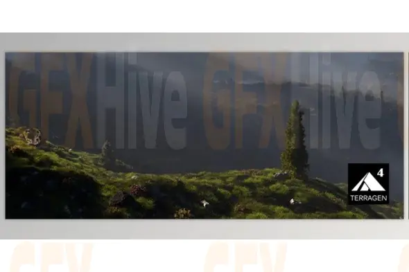 erragen Professional 4.8.64 (Win)