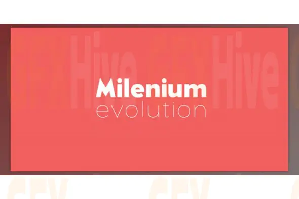 MyFonts - Delecta Font Family 14xOTF