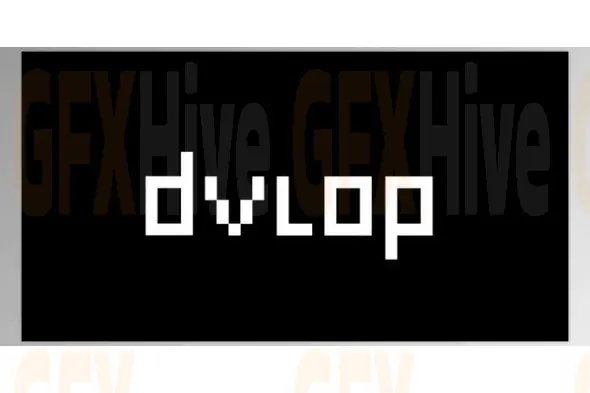 DVLOP - Profile Updates for LRC and ACR - June 2025