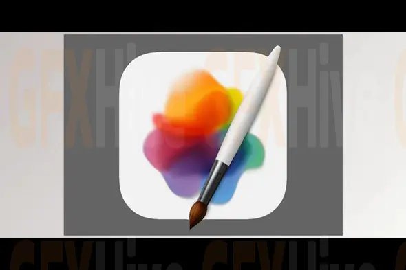 Pixelmator Team - Download Pixelmator Pro 3.6.17 (Mac)