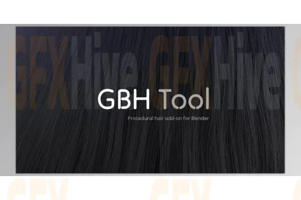 Gumroad - GBH Tool 2.2.3