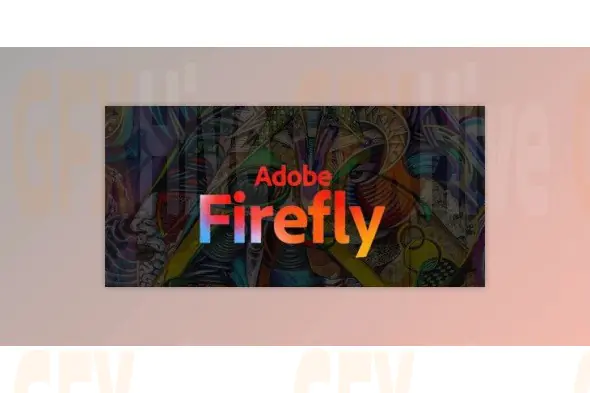 Adobe Firefly A Guide to Generative AI Art