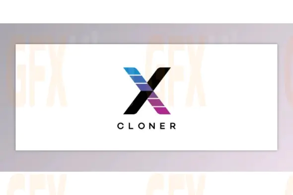 Aescripts - xCloner 1.3.0 (Win)