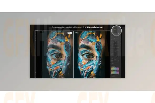 Binaire Private Limited - Irix HDR Pro Classic Pro 2.3.49 (Win)