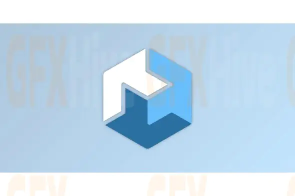 Nevercenter Silo Pro 2026.0 (Win)