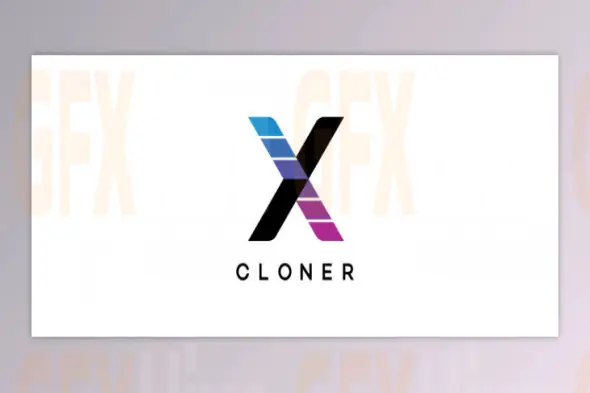 Aescripts - xCloner 1.0