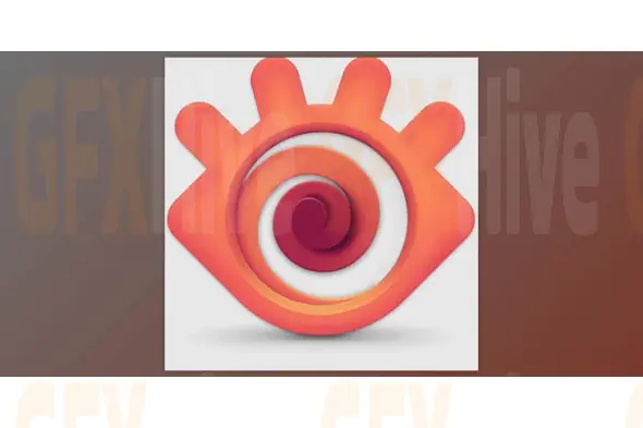 XnSoft - XnViewMP (Mac-1.8.8)
