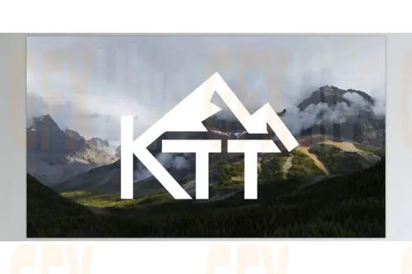 Gumroad - Houdini - KTT (Kruger Terrain Tools) 1.02