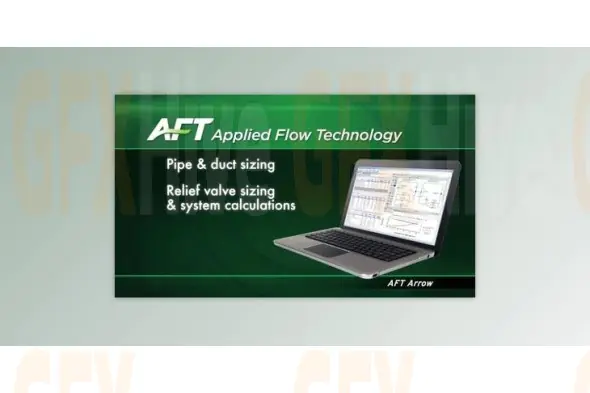 AFT Arrow 11.0.1106 (Win)