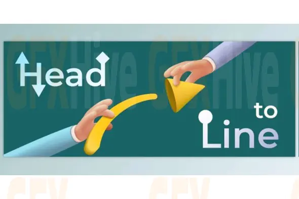 Aescripts - Head to Line 2.1