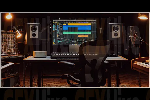 Steinberg - Cubase Pro 14.0.30 (Win)