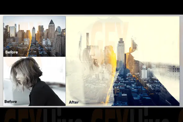 ON1 Effects 2025.2 19.2.1.16909 (Mac)