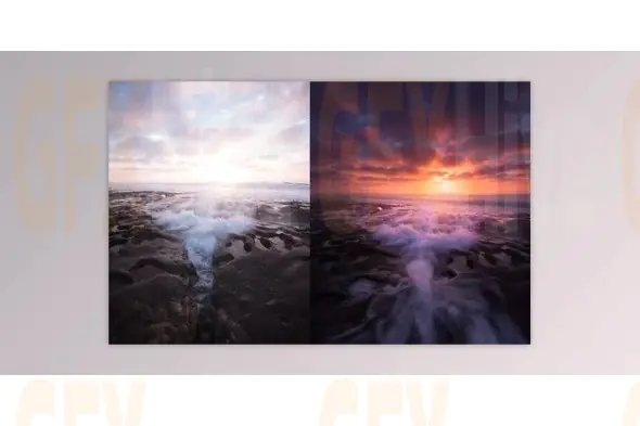 Greg Benz Photography - Download Lumenzia 11.9.2 (Win, Mac)