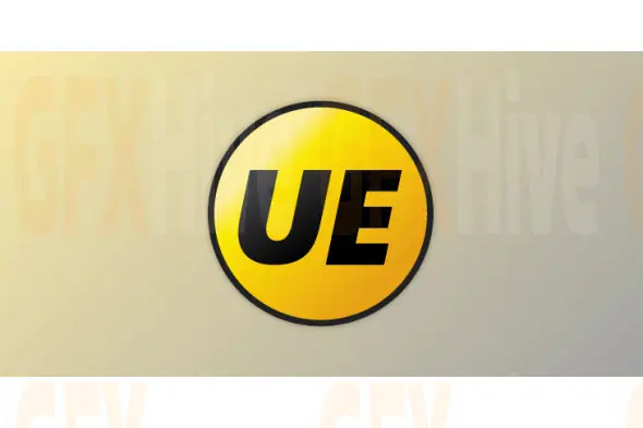 IDM - UltraEdit 32.0.0.32 (Win)