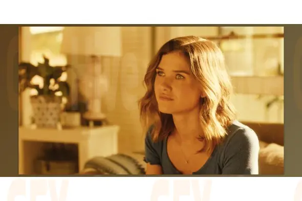 Procolorist - Genesis 1.3.3 for DaVinci Reslove (Mac)