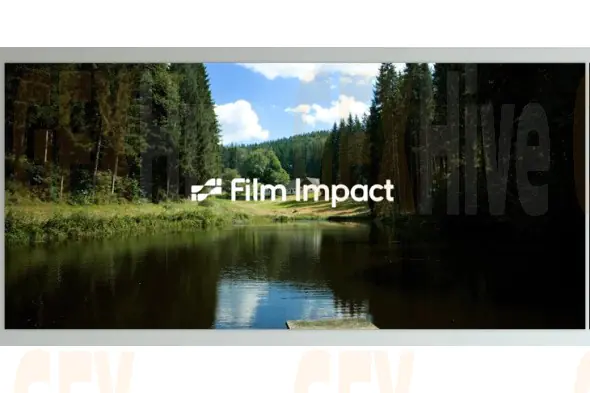 Film Impact Premium Video Effects 25.2.10