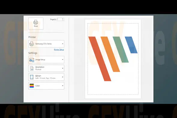 PicPick Professional 7.3.5 (Win)
